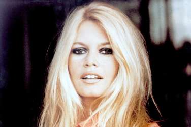 brigitte-bardot