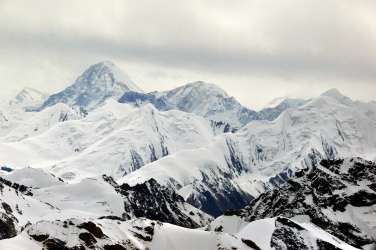 tien-shan-gorovje