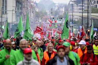 protesti-audi-bruselj