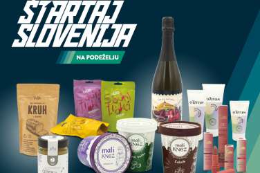 SPAR_StartajSlovenija-Svet24-uvodna