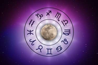 horoskop