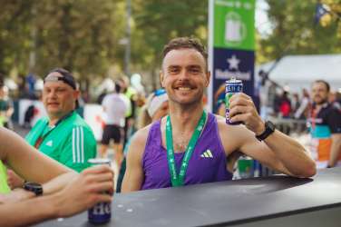 Lj_maraton_Heineken_20_10_24-115_