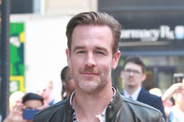 james-van-der-beek