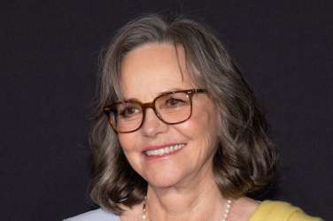 sally-field