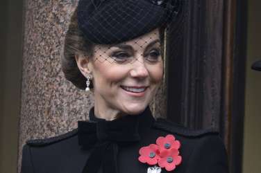 princesa kate, kate middleton