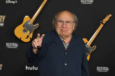 danny devito 1