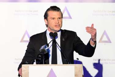 pete-hegseth1