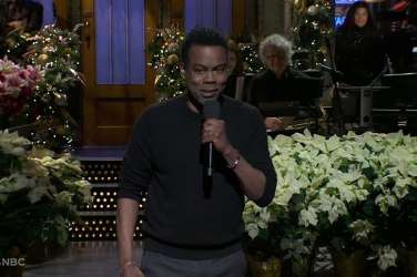 chris-rock, snl