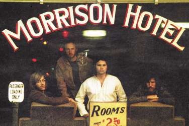 morrison hotel1