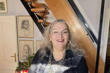 Elda Viler