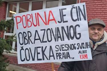 jankovic srbija protesti