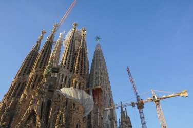 sagrada-familia