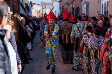 almonacid-del-marquesado, hudici