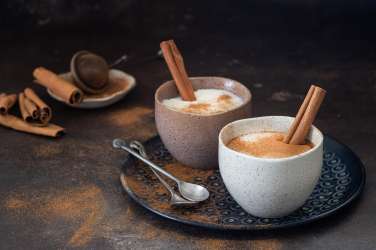 salep