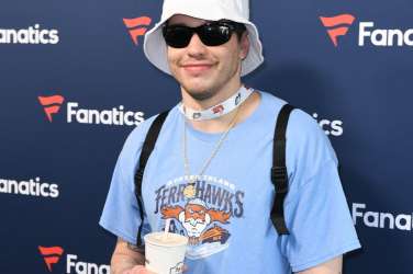 pete-davidson