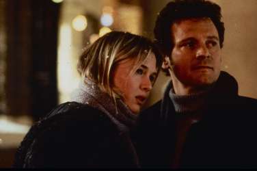 rene zellweger, colin-firth, dnevnik-bridget-jones