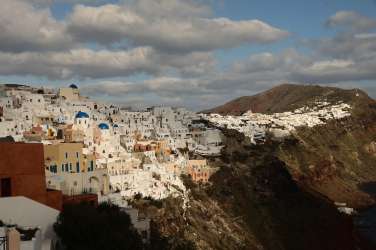 potres santorini1 profimedia-0960482464