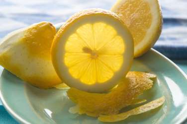 Limone