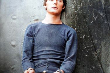 Lewis Powell
