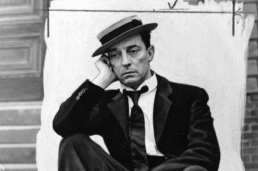 Buster_Keaton_in_costume