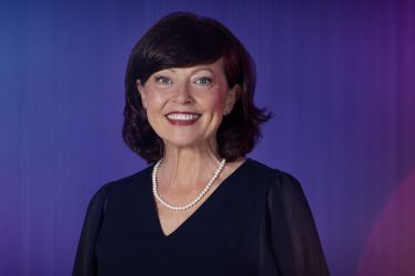 Saša Einsiedler