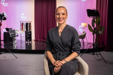 Preobrazba z Niko Urbas – vsak četrtek ob 18.30 in vsako soboto ob 18. uri samo na Aktual TV