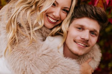 Uroš Steklasa, Tjaša Hrovat Steklasa