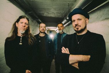 Dweal - !!!!Dweal letos praznujejo 20. obletnico