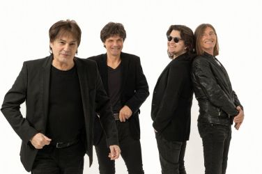 vlado kalemeber srebrna krila