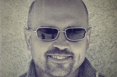 Mitja_Reichenberg_2025-26-zima