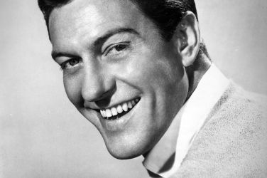 Legendarni Dick Van Dyke je dopolnil 100 let zares neverjetne zgodbe