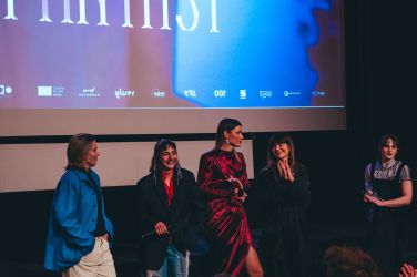 Fantasy, Kukla - Ekipa je bila navdušena nad sprejemom ljubljanskega občinstva