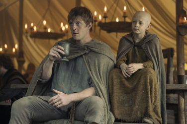 vitez-sedmih-kraljestev, a-knight-of-the-seven-kingdoms