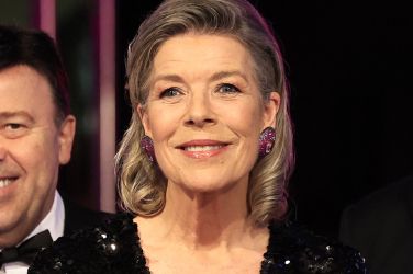 Princesa Caroline Monaška, danes 68-letnica, velja za enega največjih modnih in družbenih simbolov monaškega dvora