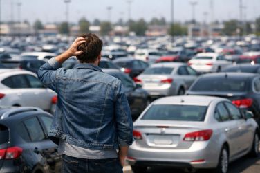 Funkcija, ki v tem primeru lahko zelo pomaga ..