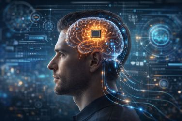 Je to prihodnost, ki nas čaka?