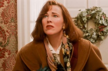 Svet jo je poznal tudi kot mamo Kevina v filmih Sam doma, a njen i