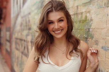 Nova skladba odpira sveže poglavje na glasbeni poti Saše Lešnjek