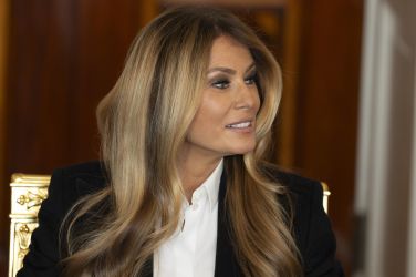 »Ja, že nekaj let si dopisujeva ..