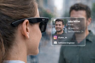 Kmalu naj bi predstavili to novo funkcijo