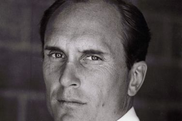 Robert Duvall je v karieri, daljši od šestih desetletij, ustvaril vrsto kompleksnih in globoko člove