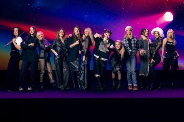 stop_she_rocks1-nosilna