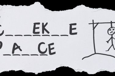 Festival dokumentarnega filma