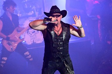 Operation: Mindcrime je poklon prav posebnemu obdobju