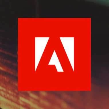 Adobe predstavlja revolucionarno novost za glasbene ustvarjalce