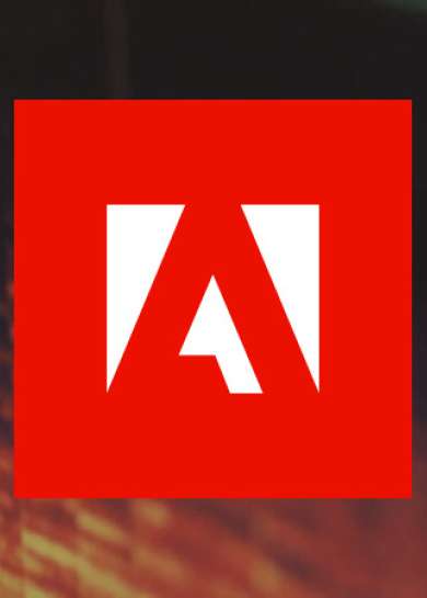 Adobe predstavlja revolucionarno novost za glasbene ustvarjalce