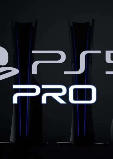 Bliža se prihod PlayStation 5 Pro: Kaj vse vemo o novi konzoli?