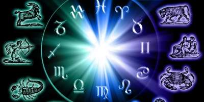 astrologija znamenja