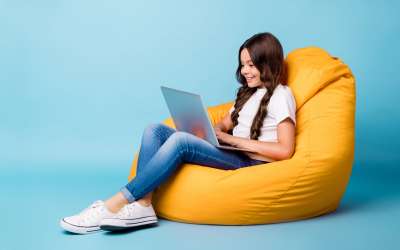 Z DIGITALNIM BONOM PO NAKUPIH
