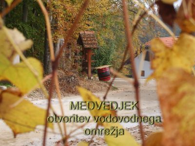 voda_001.jpg